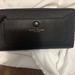 Marc Jacobs Wallet